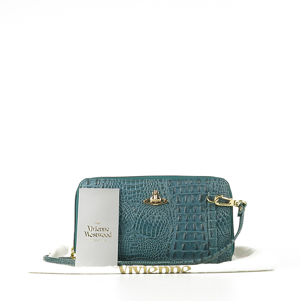 ���ȿ���Ʈ��� �̴� ���� ũ�ν���