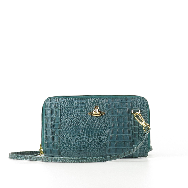 Vivienne_Westwood(���� ����Ʈ���) 747V28V ����Ʈ �׸��÷� ũ��ũ���� ���� Ŭ���� ORB ���� ���� �̴� ũ�ν��� [��������] �̹���2 - ���̺��� �߰���ǰ