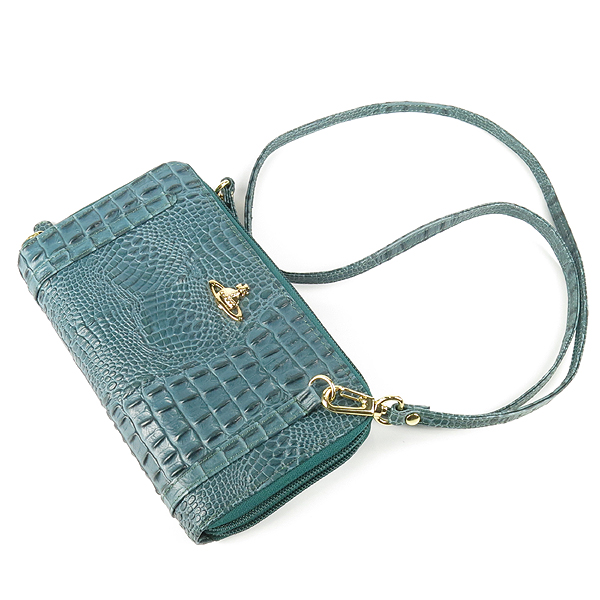 Vivienne_Westwood(���� ����Ʈ���) 747V28V ����Ʈ �׸��÷� ũ��ũ���� ���� Ŭ���� ORB ���� ���� �̴� ũ�ν��� [��������] �̹���3 - ���̺��� �߰���ǰ