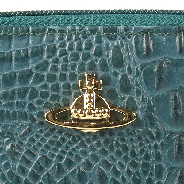 Vivienne_Westwood(���� ����Ʈ���) 747V28V ����Ʈ �׸��÷� ũ��ũ���� ���� Ŭ���� ORB ���� ���� �̴� ũ�ν��� [��������] �̹���4 - ���̺��� �߰���ǰ