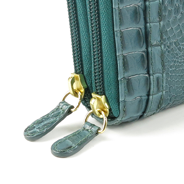 Vivienne_Westwood(���� ����Ʈ���) 747V28V ����Ʈ �׸��÷� ũ��ũ���� ���� Ŭ���� ORB ���� ���� �̴� ũ�ν��� [��������] �̹���5 - ���̺��� �߰���ǰ