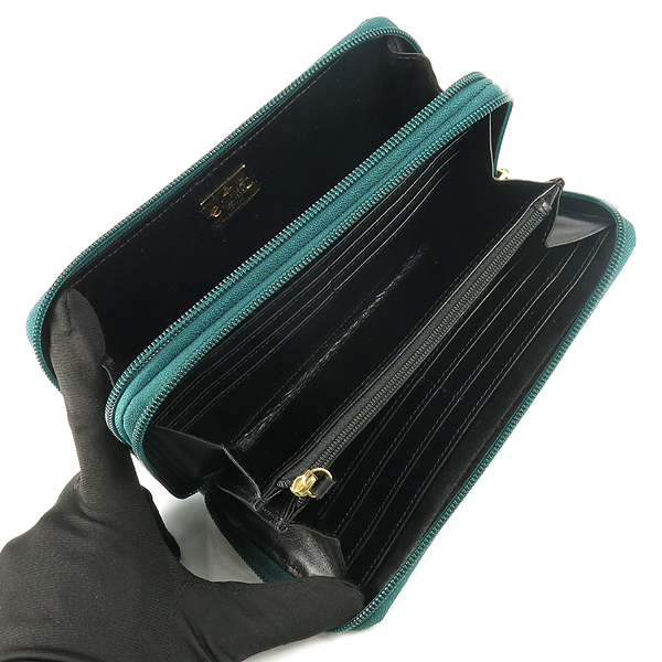 Vivienne_Westwood(���� ����Ʈ���) 747V28V ����Ʈ �׸��÷� ũ��ũ���� ���� Ŭ���� ORB ���� ���� �̴� ũ�ν��� [��������] �̹���6 - ���̺��� �߰���ǰ