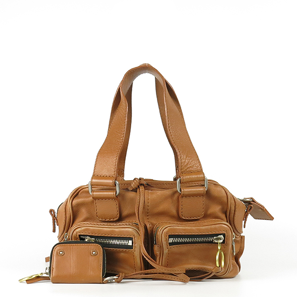 Chloe(���ο�) ī���÷� ���� ���� ��Ƽ ���� �̴� ��Ʈ��  + �����Ŀ�ġ [��������] �̹���2 - ���̺��� �߰���ǰ