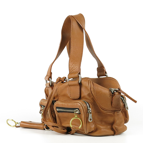 Chloe(���ο�) ī���÷� ���� ���� ��Ƽ ���� �̴� ��Ʈ��  + �����Ŀ�ġ [��������] �̹���3 - ���̺��� �߰���ǰ