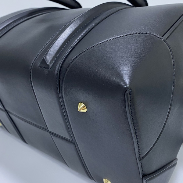 GIVENCHY(�����) 13G5810003 ����Ų ���� �÷� LUCREZIA ��ũ��ġ�� M������ ��Ʈ�� + �����Ʈ�� 2WAY [����������] �̹���4 - ���̺��� �߰���ǰ