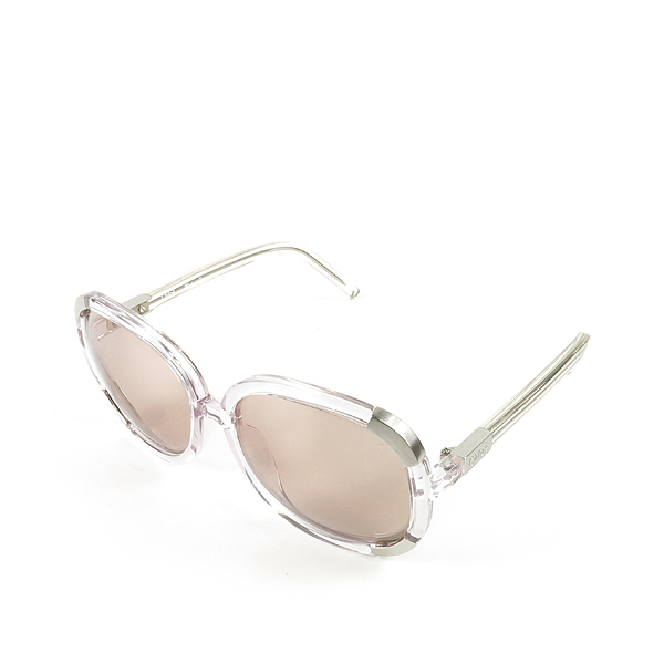 Chloe(���ο�) CL2119 �ý��� ���� ���۶� [��������] �̹���2 - ���̺��� �߰���ǰ