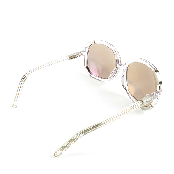 Chloe(���ο�) CL2119 �ý��� ���� ���۶� [��������] �̹���3 - ���̺��� �߰���ǰ