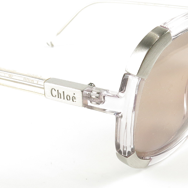 Chloe(���ο�) CL2119 �ý��� ���� ���۶� [��������] �̹���4 - ���̺��� �߰���ǰ