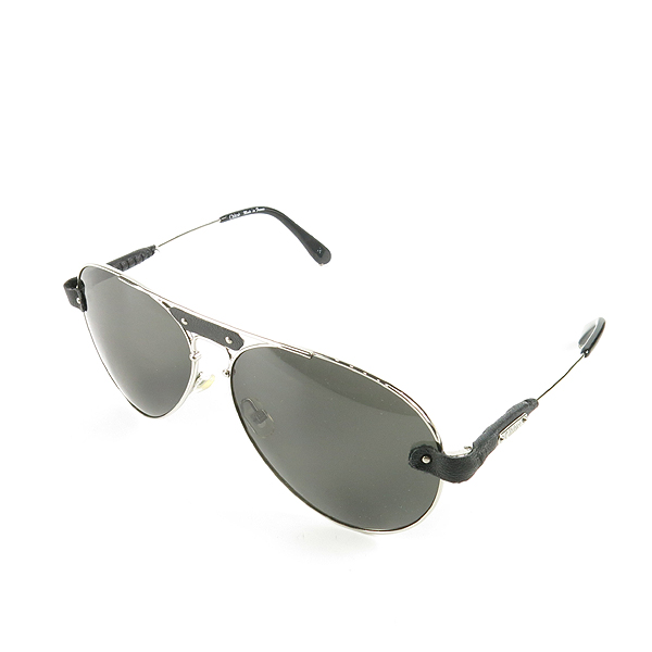 Chloe(���ο�) CL2104 ���� �ΰ� ���� ��� ���� ���۶� [��������] �̹���2 - ���̺��� �߰���ǰ