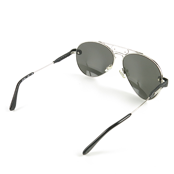 Chloe(���ο�) CL2104 ���� �ΰ� ���� ��� ���� ���۶� [��������] �̹���3 - ���̺��� �߰���ǰ