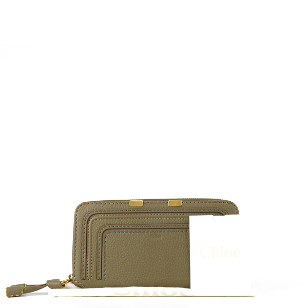 ���ο� ������ ���� ���� ������ 