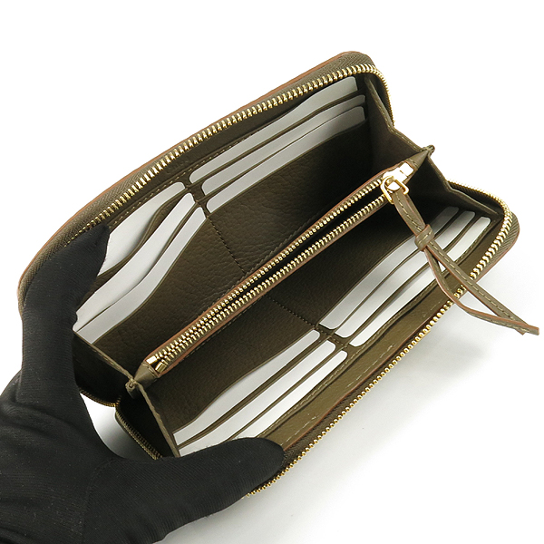 Chloe(���ο�) 3P0571 ��ũ�������÷� ������ ������ ���� ���� ������ [��������] �̹���3 - ���̺��� �߰���ǰ