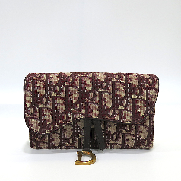 Dior(ũ����î���) S5619CTZQ_M974 ���� ��Ʈ �Ŀ�ġ�� �� ���� [�λ꼾�Һ���] �̹���2 - ���̺��� �߰���ǰ