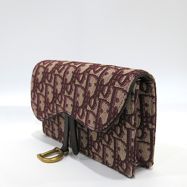 Dior(ũ����î���) S5619CTZQ_M974 ���� ��Ʈ �Ŀ�ġ�� �� ���� [�λ꼾�Һ���] �̹���3 - ���̺��� �߰���ǰ