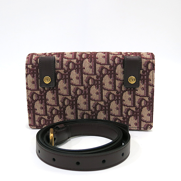 Dior(ũ����î���) S5619CTZQ_M974 ���� ��Ʈ �Ŀ�ġ�� �� ���� [�λ꼾�Һ���] �̹���4 - ���̺��� �߰���ǰ