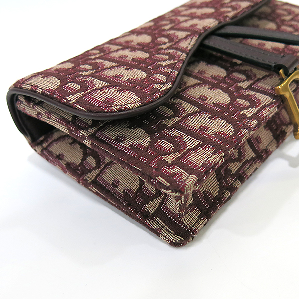 Dior(ũ����î���) S5619CTZQ_M974 ���� ��Ʈ �Ŀ�ġ�� �� ���� [�λ꼾�Һ���] �̹���6 - ���̺��� �߰���ǰ