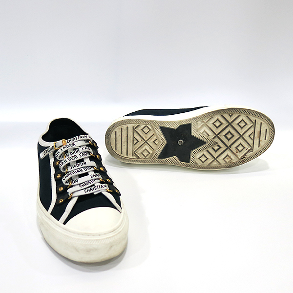 Dior(ũ����î���) J'ADIOR �ڵ��� ���� ĵ���� �ο�ž ������ ����Ŀ�� [�λ꼾�Һ���] �̹���2 - ���̺��� �߰���ǰ