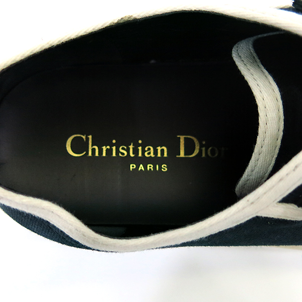 Dior(ũ����î���) J'ADIOR �ڵ��� ���� ĵ���� �ο�ž ������ ����Ŀ�� [�λ꼾�Һ���] �̹���6 - ���̺��� �߰���ǰ