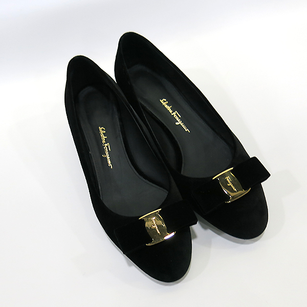 Ferragamo(��󰡸�) ���� �ٶ� ��� ���� ���� ������ ���� [�λ꼾�Һ���] �̹���7 - ���̺��� �߰���ǰ