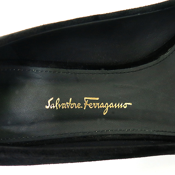 Ferragamo(��󰡸�) ���� �ٶ� ��� ���� ���� ������ ���� [�λ꼾�Һ���] �̹���6 - ���̺��� �߰���ǰ