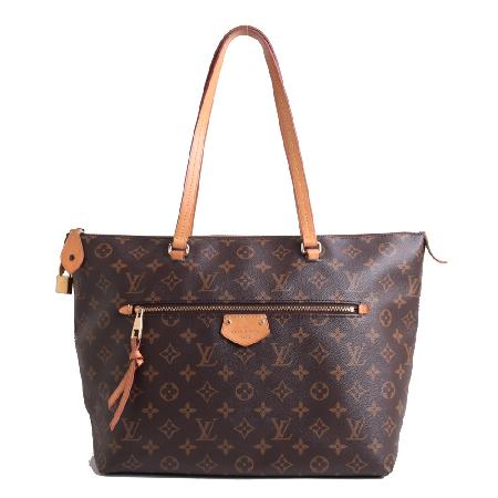 ���̺��� �̿��� �����