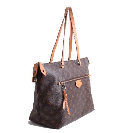 Louis Vuitton(���̺���) M42267 ���׷� ĵ���� �̿��� MM ����� [����ż�����] �̹���2 - ���̺��� �߰���ǰ
