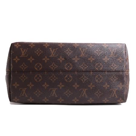 Louis Vuitton(���̺���) M42267 ���׷� ĵ���� �̿��� MM ����� [����ż�����] �̹���5 - ���̺��� �߰���ǰ
