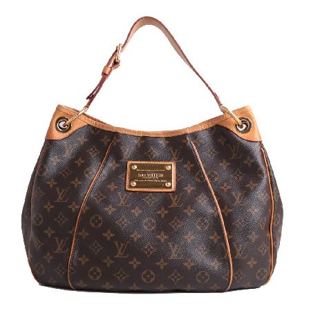 ���̺��� ���׷� �������� PM ����� 