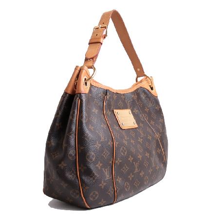 Louis Vuitton(���̺���) M56382 ���׷� ĵ���� �������� PM ����� [����ż�����] �̹���2 - ���̺��� �߰���ǰ