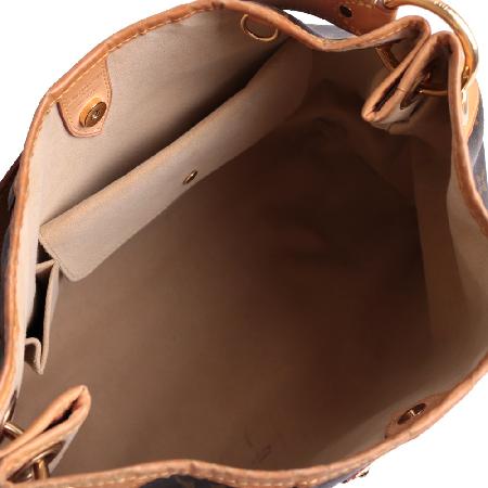 Louis Vuitton(���̺���) M56382 ���׷� ĵ���� �������� PM ����� [����ż�����] �̹���3 - ���̺��� �߰���ǰ