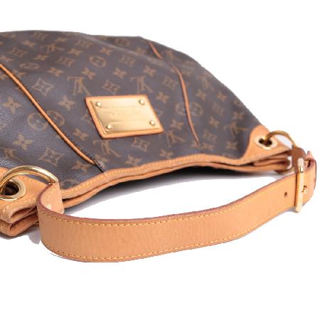 Louis Vuitton(���̺���) M56382 ���׷� ĵ���� �������� PM ����� [����ż�����] �̹���4 - ���̺��� �߰���ǰ