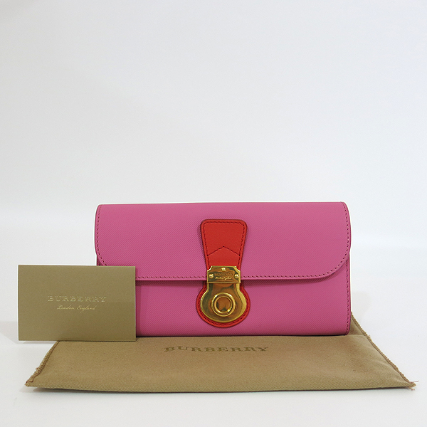 ������  ������