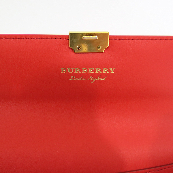 Burberry(������) 4068136 ��ũ �÷� ���� ���� ��Ŭ ������ ������ [�뱸��������] �̹���5 - ���̺��� �߰���ǰ