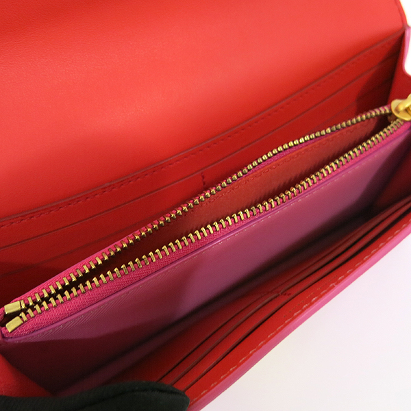 Burberry(������) 4068136 ��ũ �÷� ���� ���� ��Ŭ ������ ������ [�뱸��������] �̹���6 - ���̺��� �߰���ǰ