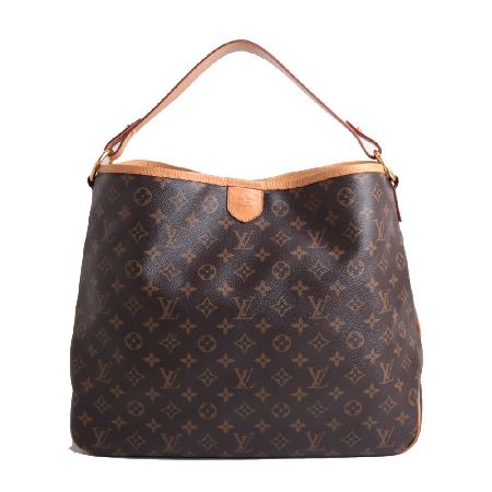 ���̺��� �������� MM 