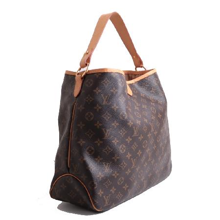 Louis Vuitton(���̺���) M40353 ���׷� ĵ���� ������ƮǮ MM ����� [����ż�����] �̹���2 - ���̺��� �߰���ǰ