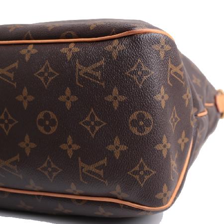 Louis Vuitton(���̺���) M40353 ���׷� ĵ���� ������ƮǮ MM ����� [����ż�����] �̹���5 - ���̺��� �߰���ǰ