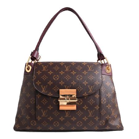 ���̺��� �ö��� 