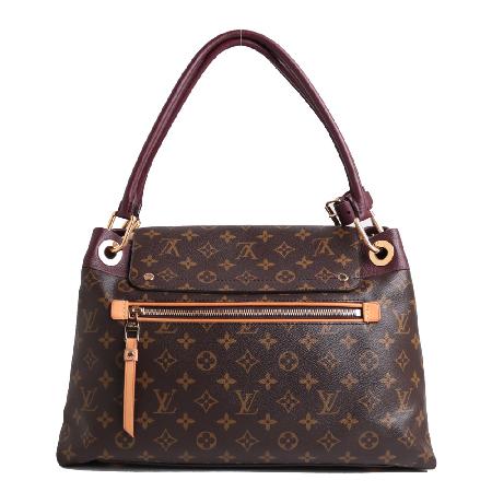 Louis Vuitton(���̺���) M40579 ���׷� ĵ���� �ö��� ���ǵ� ����� [����ż�����] �̹���2 - ���̺��� �߰���ǰ