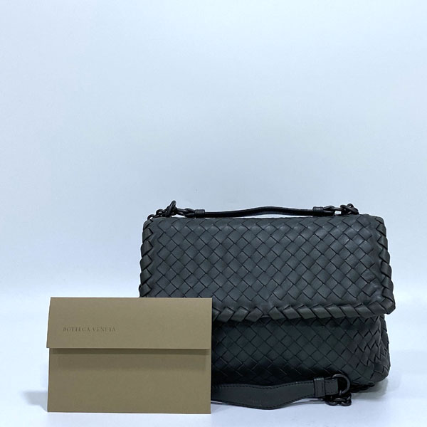 ���װ�����Ÿ �ø��Ǿ� ���� ũ�ν��� 