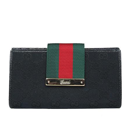 ���� �ڰ��� ������