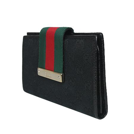 Gucci(����) 181672 GG���� �ڰ��� ���� �Ｑ ���� �ڰ��� ������[���ֻ���] �̹���2 - ���̺��� �߰���ǰ