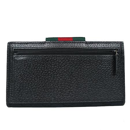 Gucci(����) 181672 GG���� �ڰ��� ���� �Ｑ ���� �ڰ��� ������[���ֻ���] �̹���3 - ���̺��� �߰���ǰ