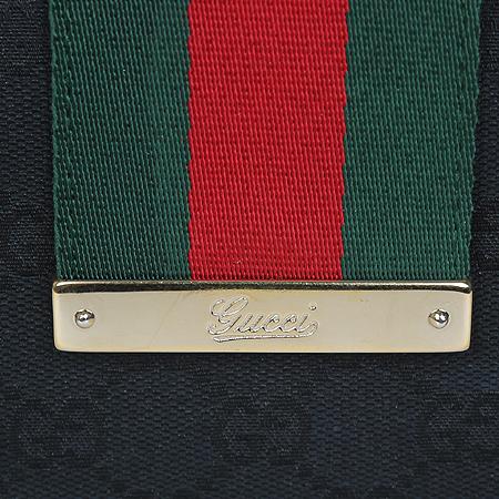 Gucci(����) 181672 GG���� �ڰ��� ���� �Ｑ ���� �ڰ��� ������[���ֻ���] �̹���4 - ���̺��� �߰���ǰ