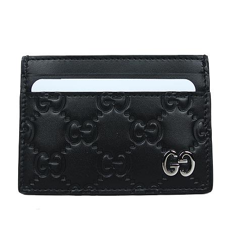 ���� �ø� ī��/��������