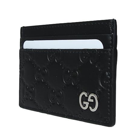 Gucci(����) 473927 GG ����ΰ� ���� �ø�����  ī������[���ֻ���] �̹���3 - ���̺��� �߰���ǰ