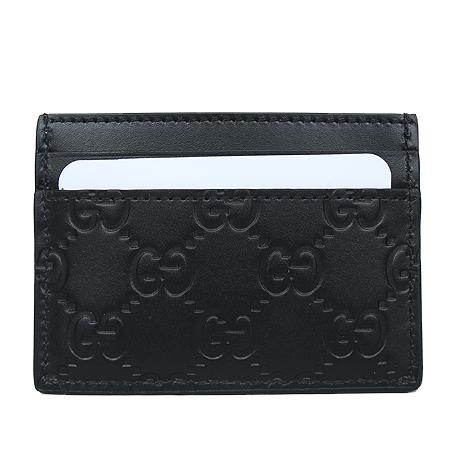 Gucci(����) 473927 GG ����ΰ� ���� �ø�����  ī������[���ֻ���] �̹���4 - ���̺��� �߰���ǰ