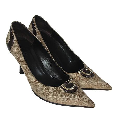 ���� �ڰ��� ����