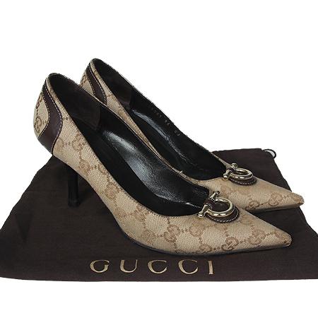 Gucci(����) ���� ��� �ڰ��� ��������(230~235ȣ)[���ֻ���] �̹���2 - ���̺��� �߰���ǰ