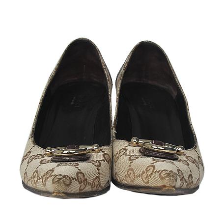 Gucci(����) ���� ��� �ڰ��� ��������(230~235ȣ)[���ֻ���] �̹���4 - ���̺��� �߰���ǰ